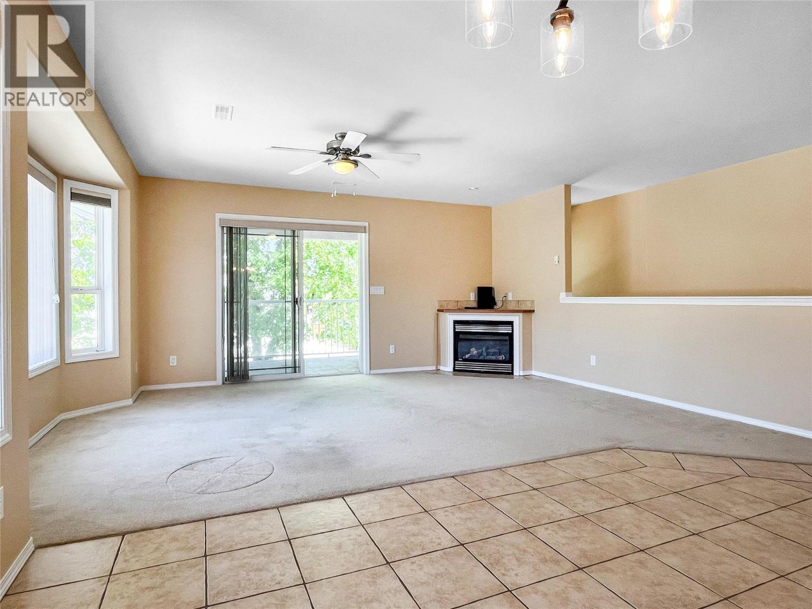 4 8507 70th Avenue. Osoyoos, British Columbia