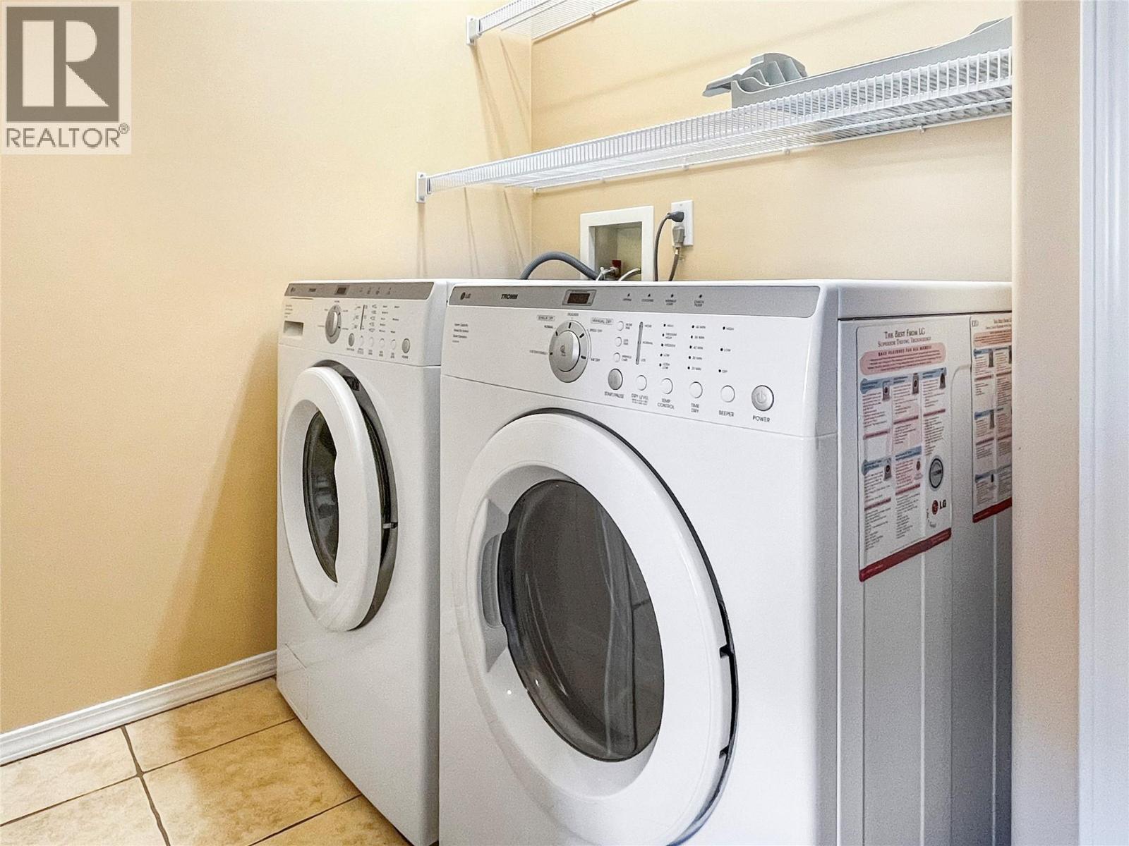 4 8507 70th Avenue. Osoyoos, British Columbia