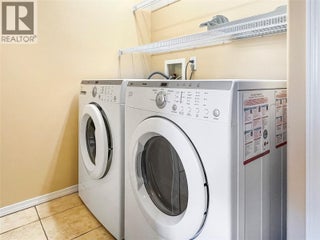 4 8507 70th Avenue. Osoyoos, British Columbia