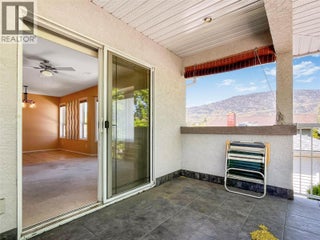 4 8507 70th Avenue. Osoyoos, British Columbia