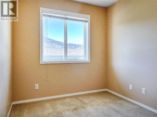 4 8507 70th Avenue. Osoyoos, British Columbia