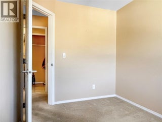 4 8507 70th Avenue. Osoyoos, British Columbia