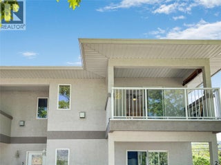 4 8507 70th Avenue. Osoyoos, British Columbia