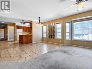 4 8507 70th Avenue. Osoyoos, British Columbia