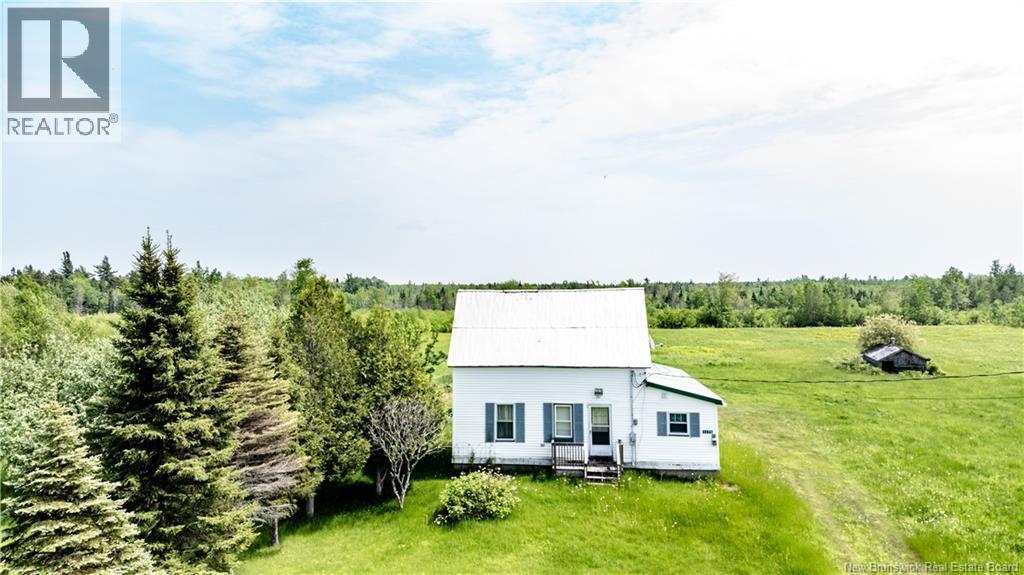 Photo of Listing #NB131591