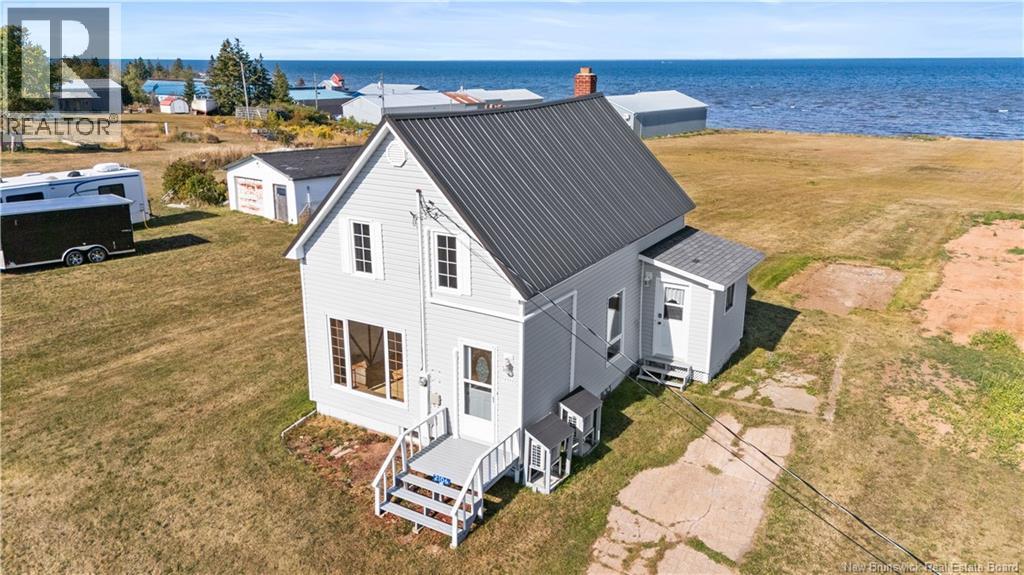 Photo of Listing #NB131604