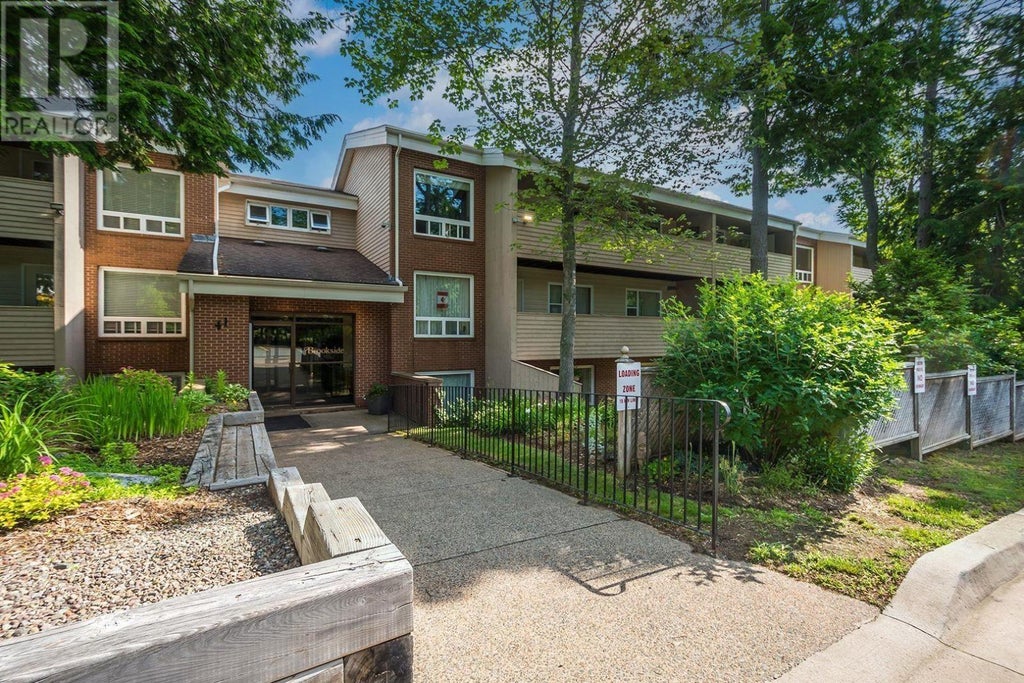 1 41 Moirs Mill Road, Bedford