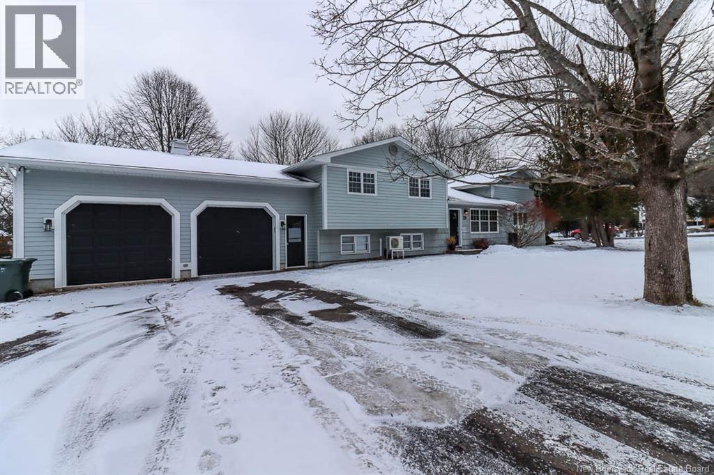 Photo of Listing #NB131624