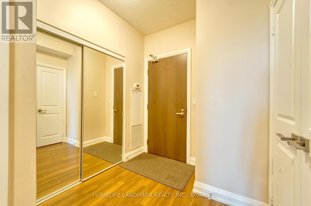 1201 - 7171 Yonge Street, Markham (thornhill)