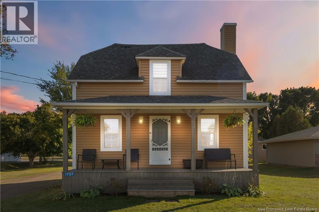 Photo of Listing #NB131648