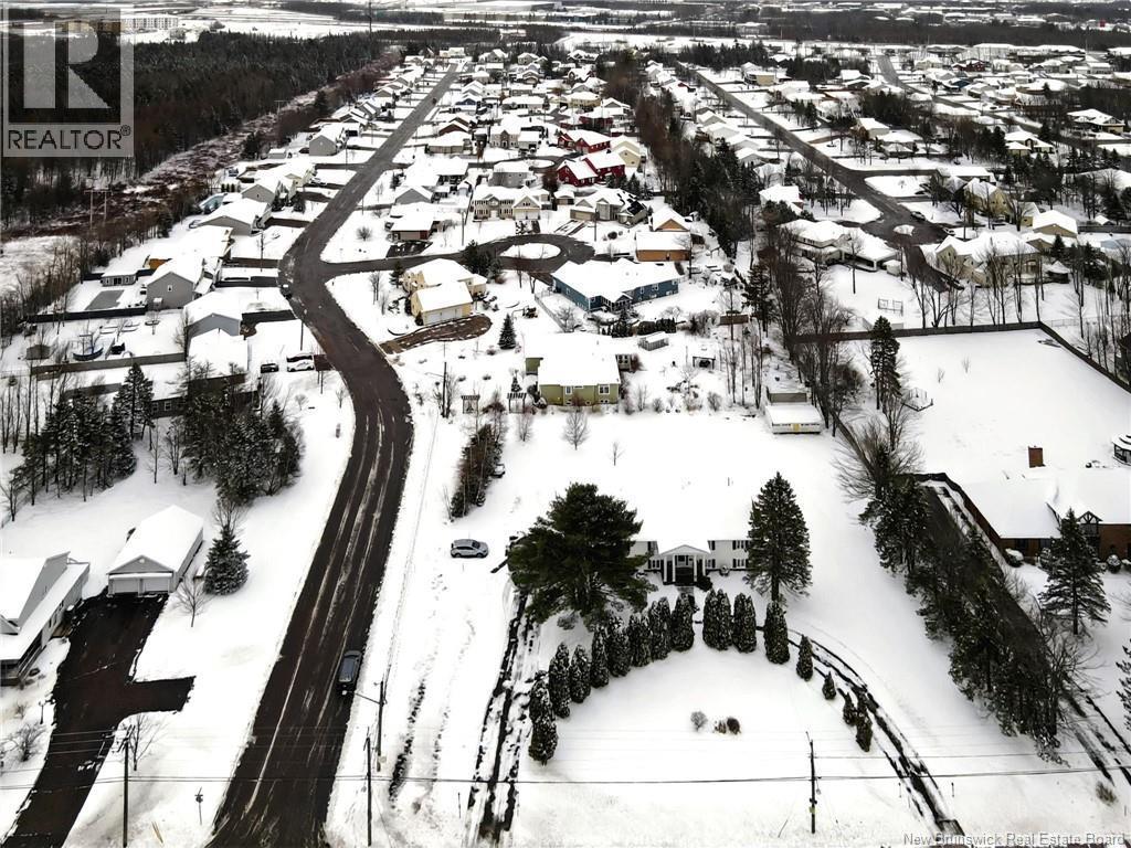 Photo of Listing #NB131655