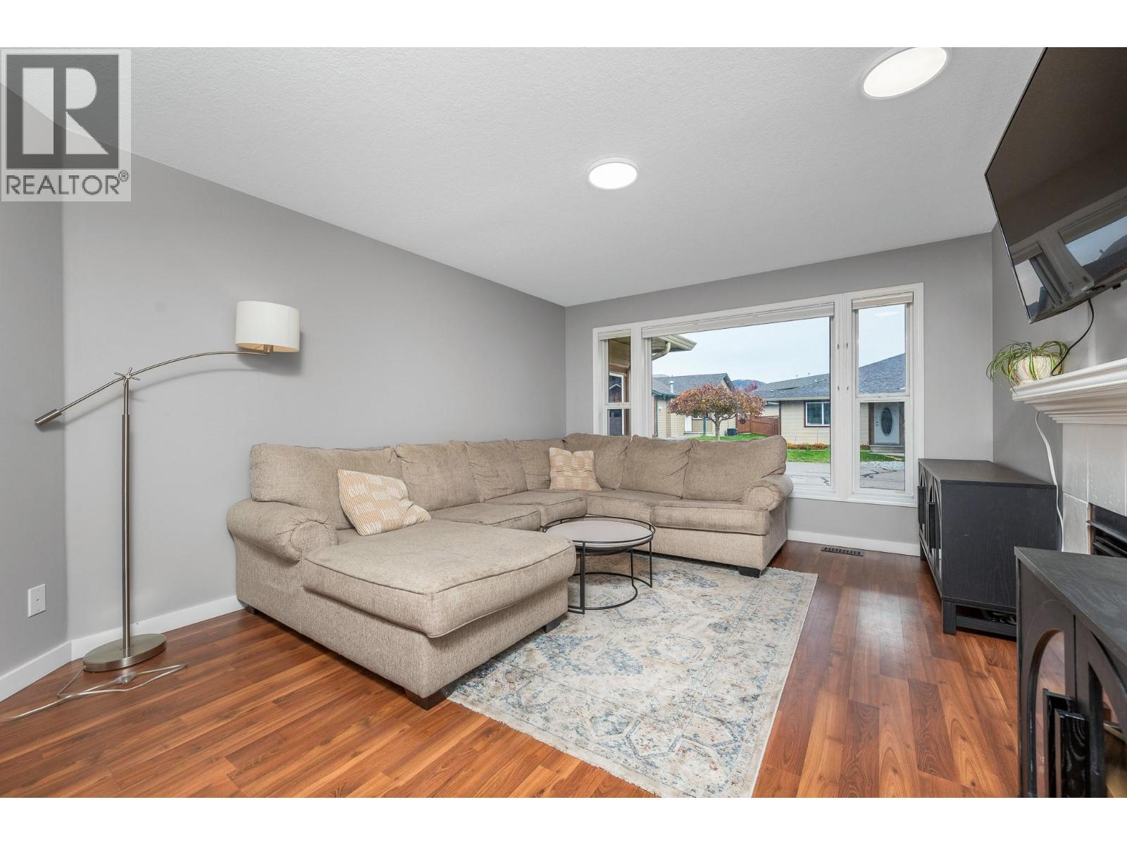 5200 25th Ave Unit# 19. Vernon, British Columbia