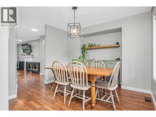 5200 25th Ave Unit# 19. Vernon, British Columbia