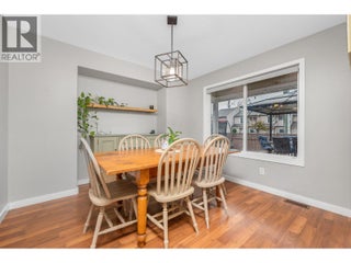 5200 25th Ave Unit# 19. Vernon, British Columbia