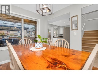 5200 25th Ave Unit# 19. Vernon, British Columbia