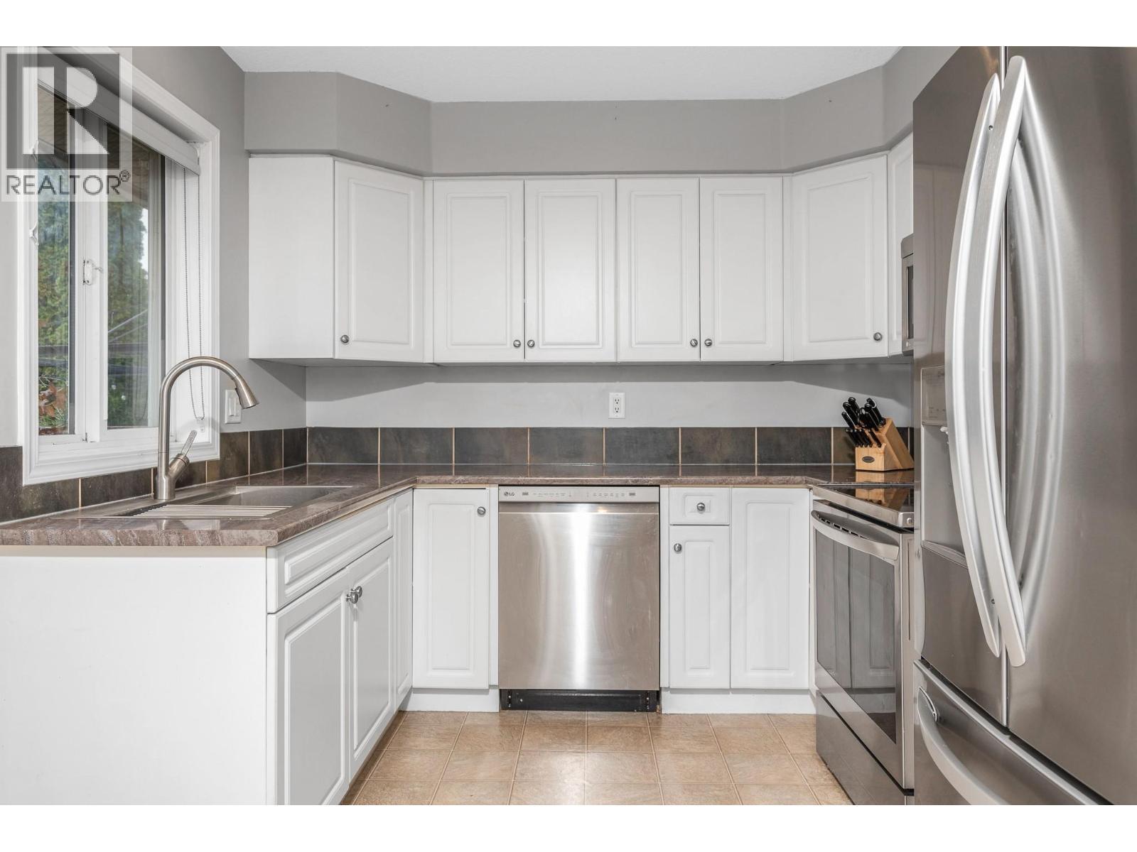 5200 25th Ave Unit# 19. Vernon, British Columbia