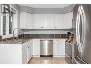 5200 25th Ave Unit# 19. Vernon, British Columbia