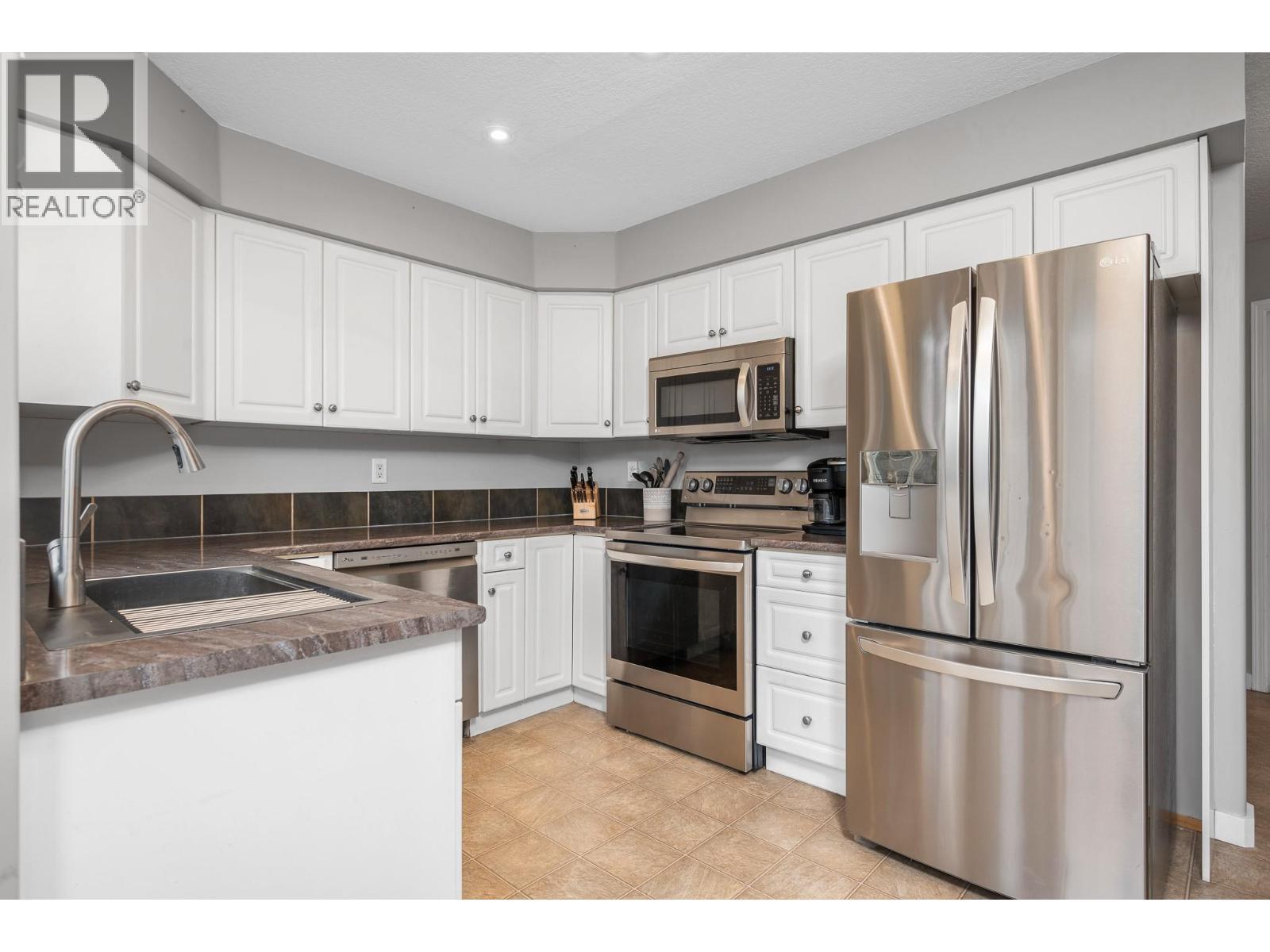 5200 25th Ave Unit# 19. Vernon, British Columbia