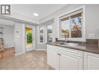 5200 25th Ave Unit# 19. Vernon, British Columbia