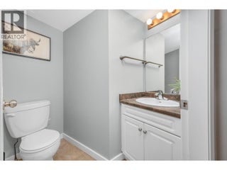 5200 25th Ave Unit# 19. Vernon, British Columbia