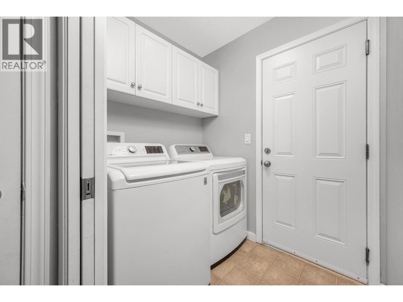 5200 25th Ave Unit# 19. Vernon, British Columbia