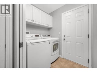 5200 25th Ave Unit# 19. Vernon, British Columbia