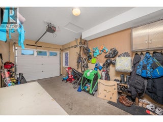 5200 25th Ave Unit# 19. Vernon, British Columbia