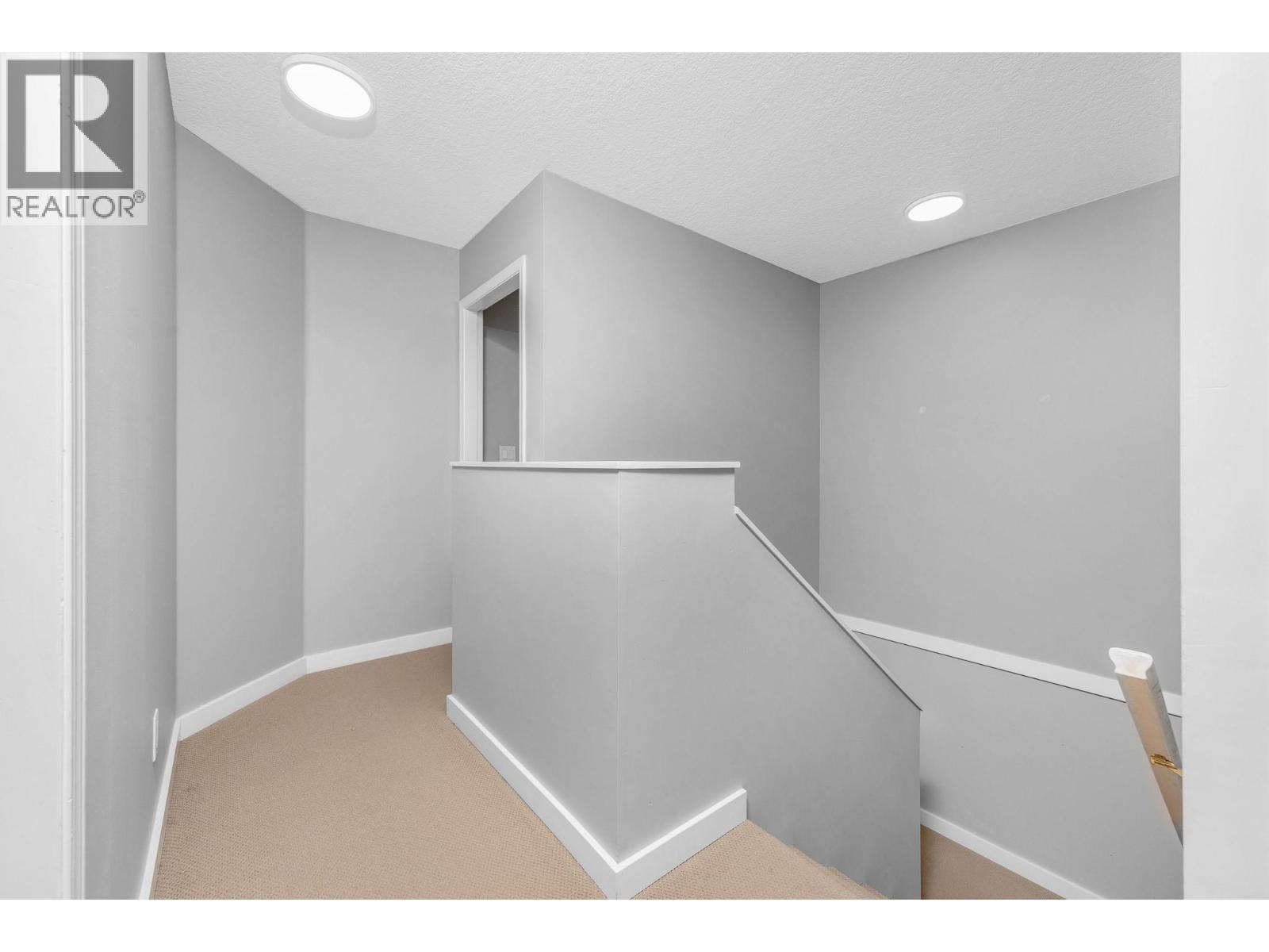 5200 25th Ave Unit# 19. Vernon, British Columbia