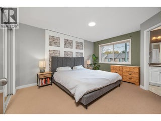 5200 25th Ave Unit# 19. Vernon, British Columbia