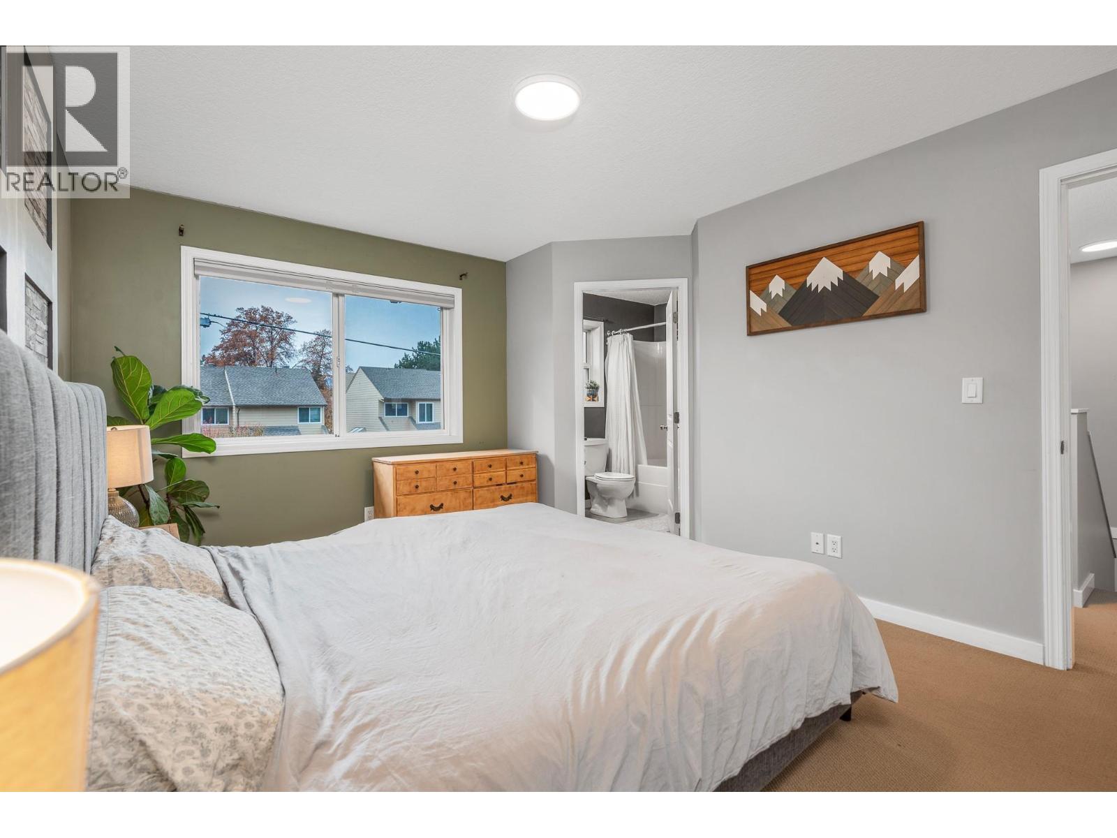 5200 25th Ave Unit# 19. Vernon, British Columbia