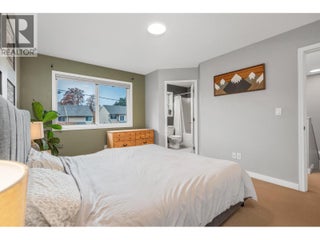 5200 25th Ave Unit# 19. Vernon, British Columbia