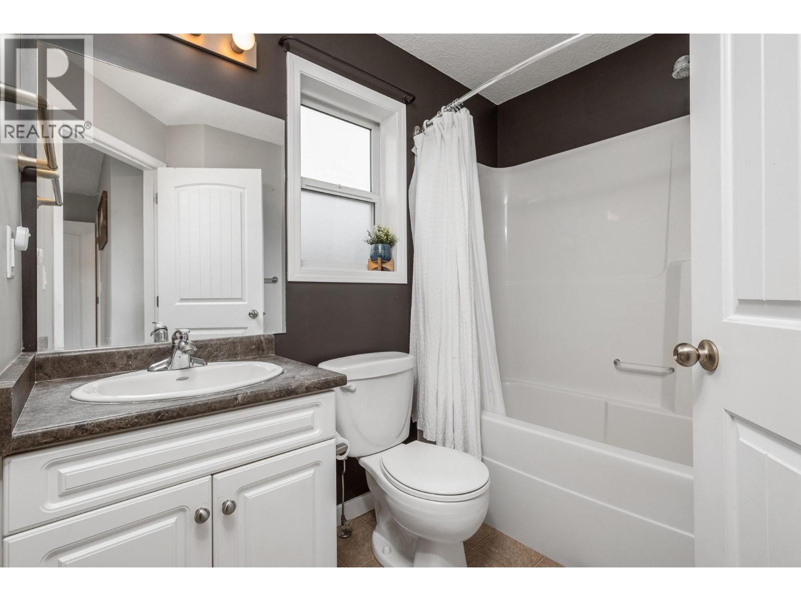 5200 25th Ave Unit# 19. Vernon, British Columbia