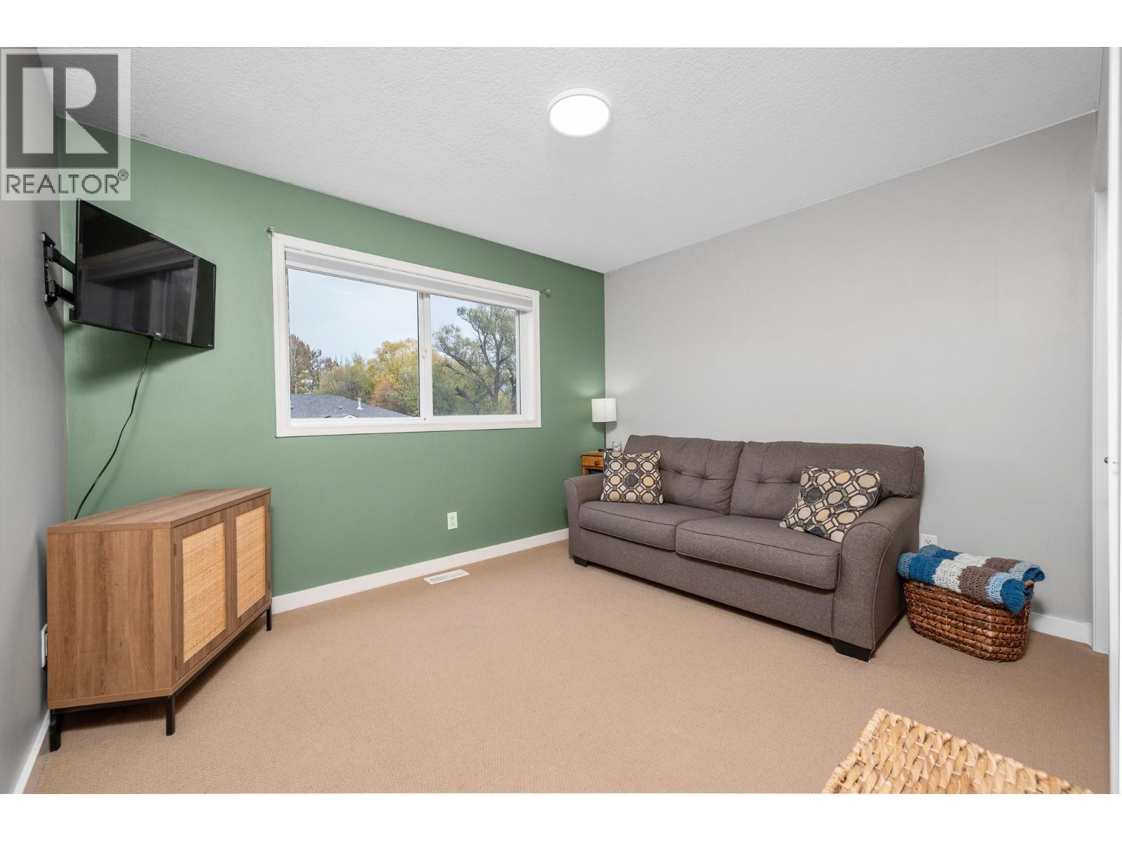 5200 25th Ave Unit# 19. Vernon, British Columbia