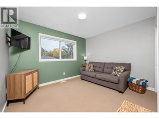 5200 25th Ave Unit# 19. Vernon, British Columbia