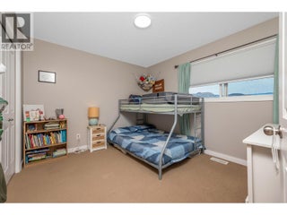 5200 25th Ave Unit# 19. Vernon, British Columbia