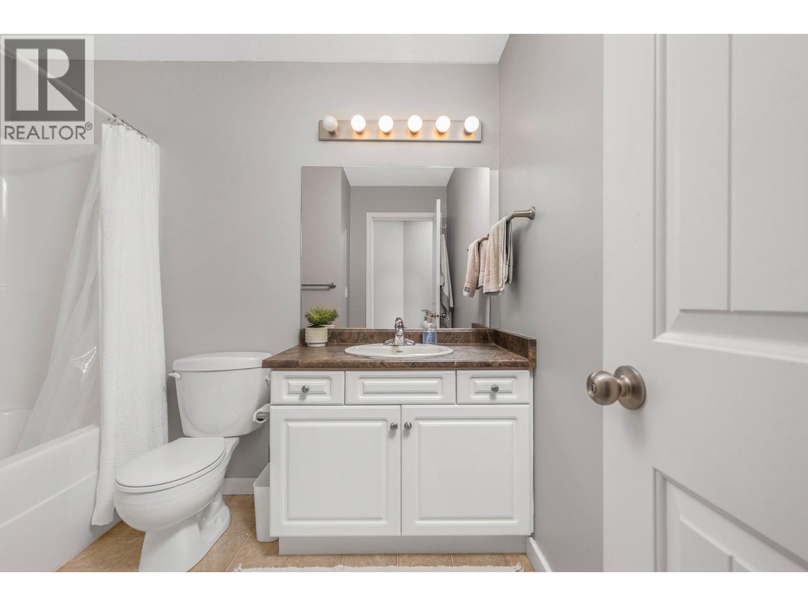 5200 25th Ave Unit# 19. Vernon, British Columbia