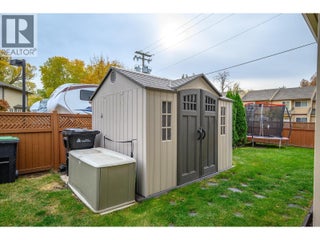 5200 25th Ave Unit# 19. Vernon, British Columbia