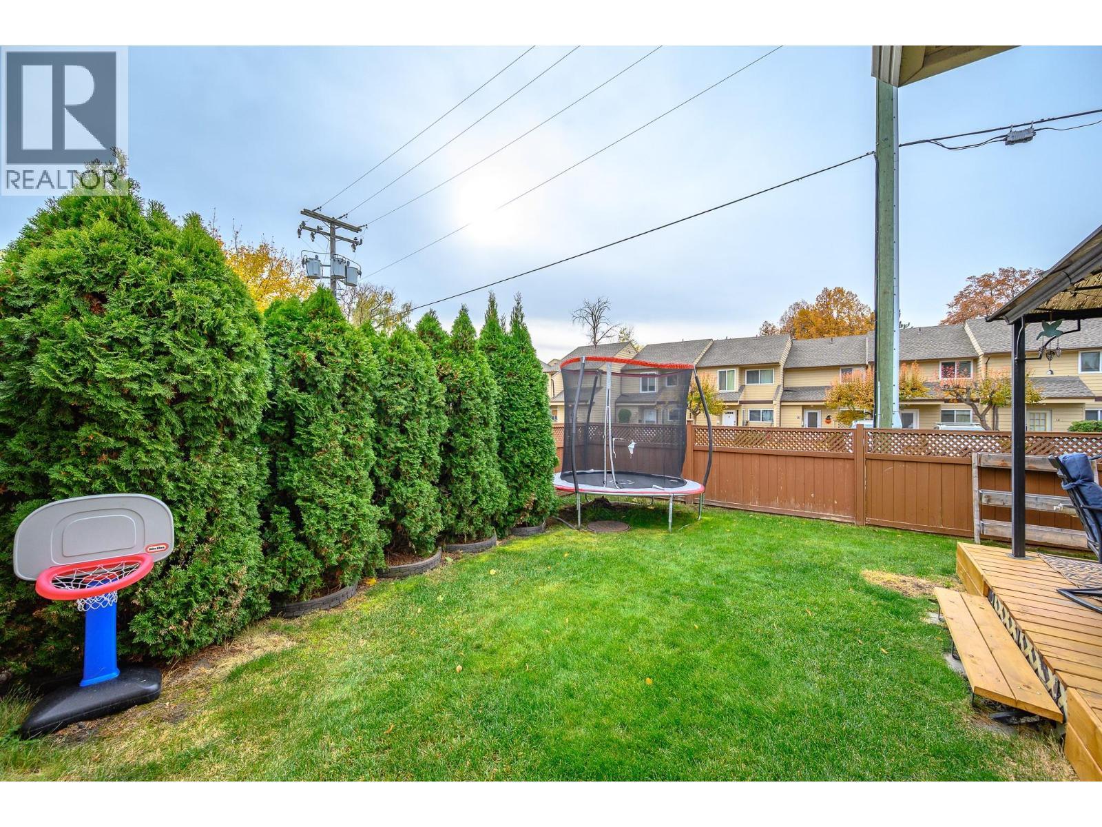 5200 25th Ave Unit# 19. Vernon, British Columbia