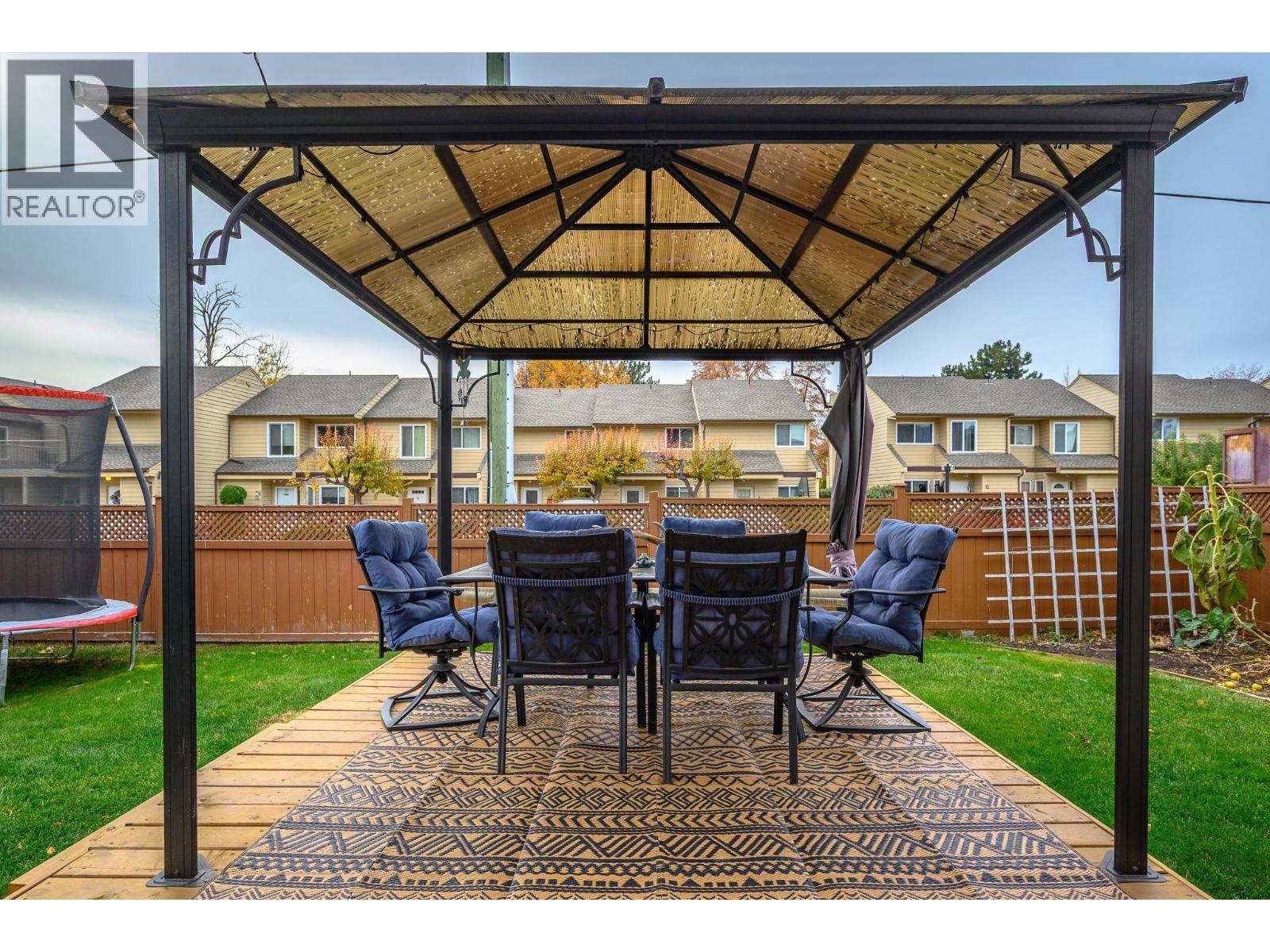 5200 25th Ave Unit# 19. Vernon, British Columbia