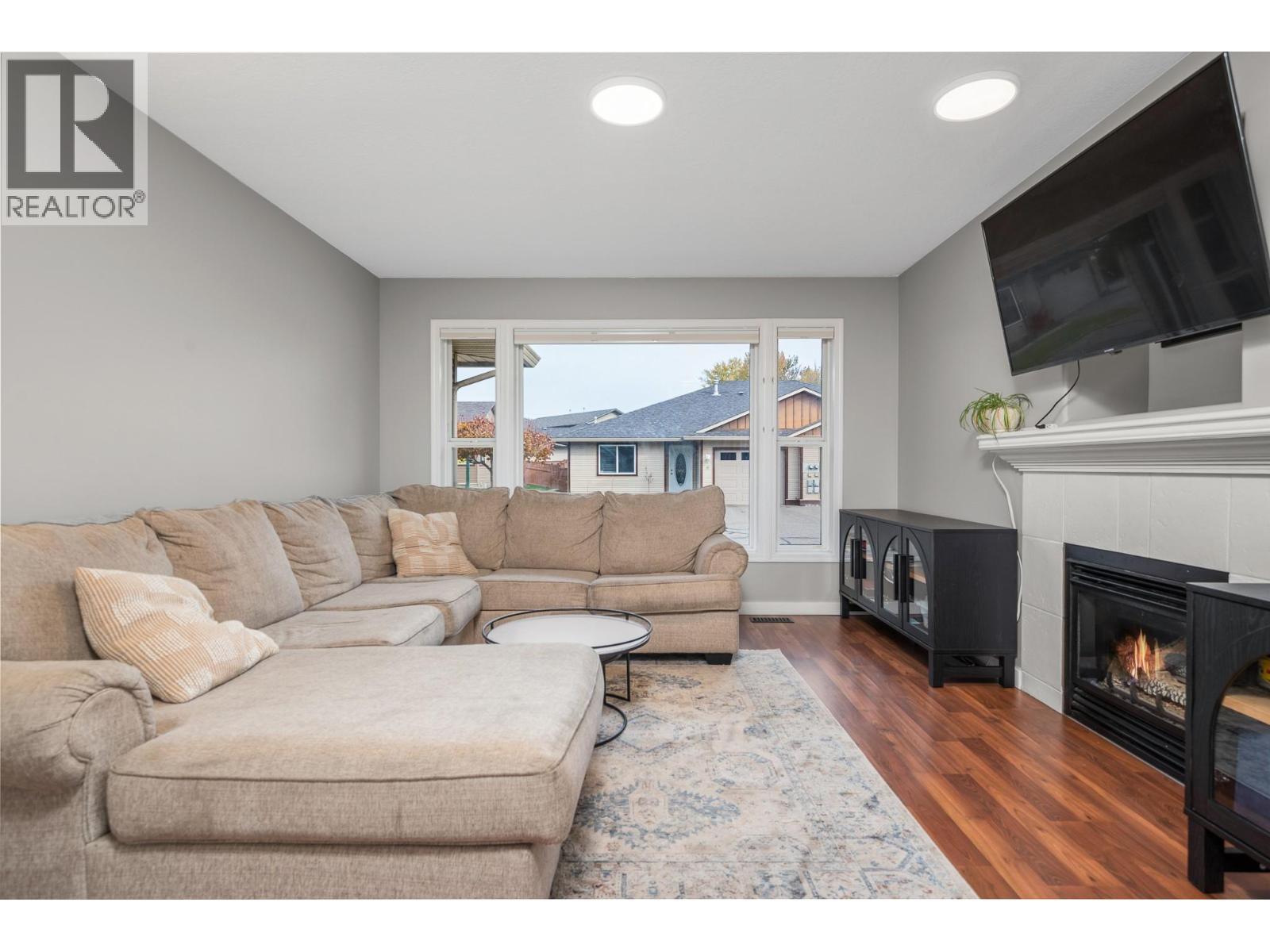 5200 25th Ave Unit# 19. Vernon, British Columbia