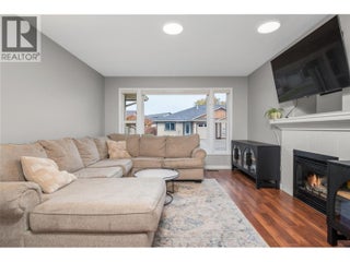 5200 25th Ave Unit# 19. Vernon, British Columbia