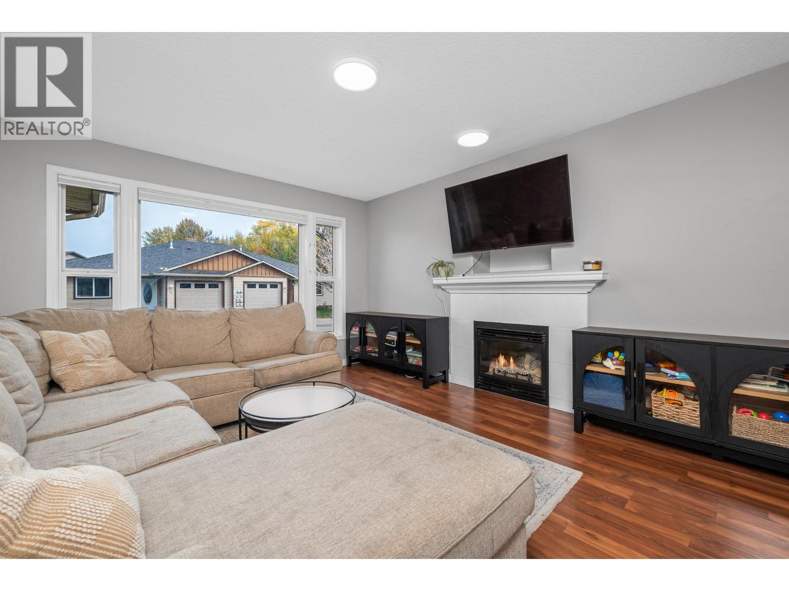 5200 25th Ave Unit# 19. Vernon, British Columbia