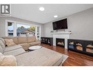 5200 25th Ave Unit# 19. Vernon, British Columbia