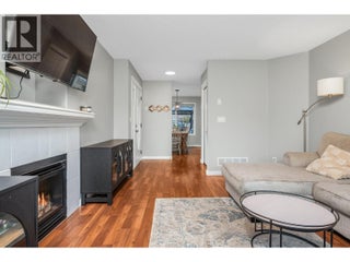 5200 25th Ave Unit# 19. Vernon, British Columbia