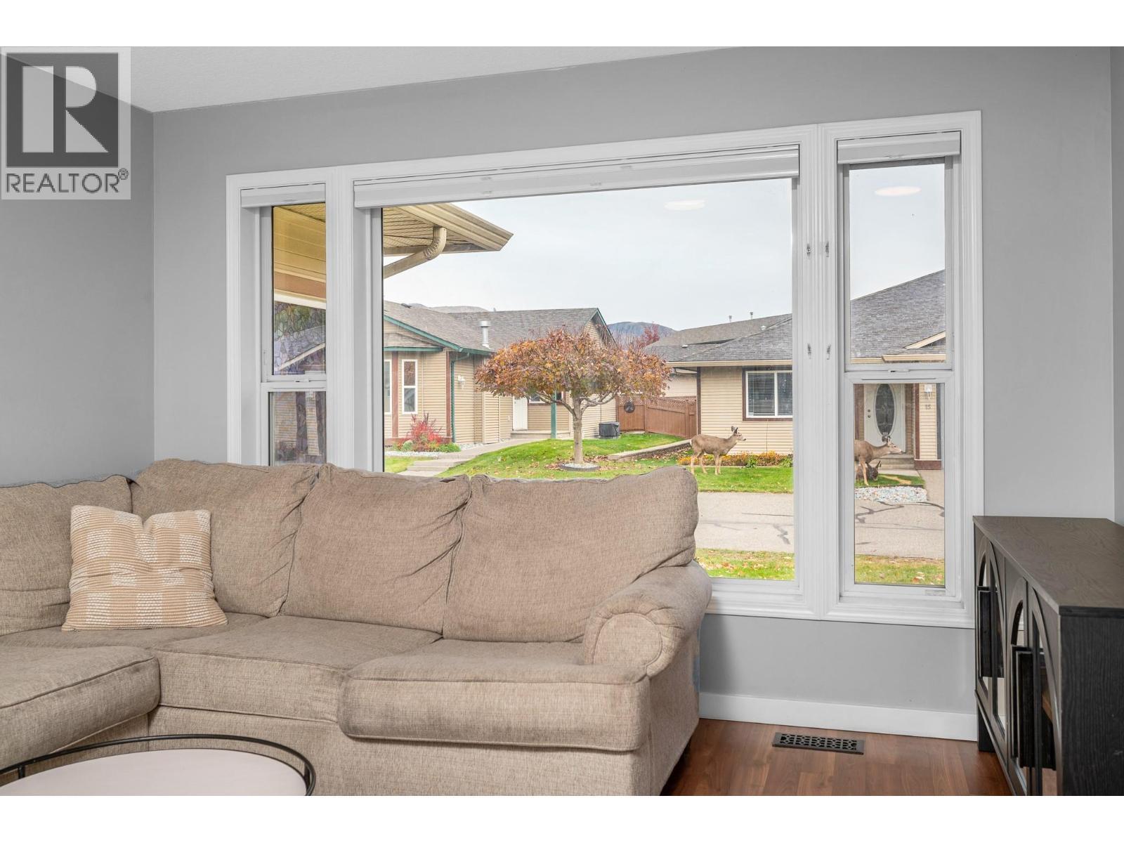 5200 25th Ave Unit# 19. Vernon, British Columbia