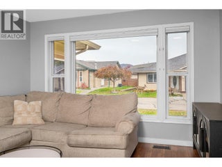 5200 25th Ave Unit# 19. Vernon, British Columbia