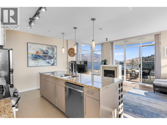 Photo of Listing #10371782