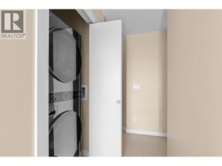 1075 Sunset Drive Unit# 2103. Kelowna, British Columbia