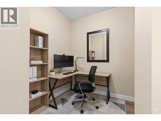 1075 Sunset Drive Unit# 2103. Kelowna, British Columbia