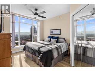 1075 Sunset Drive Unit# 2103. Kelowna, British Columbia